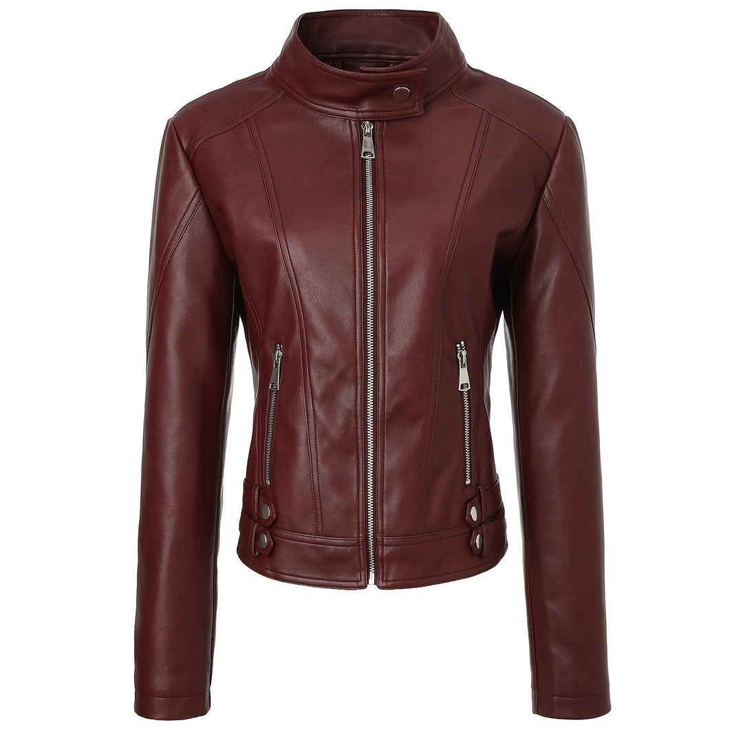 Éllodie - Giacca Ultra Elegante