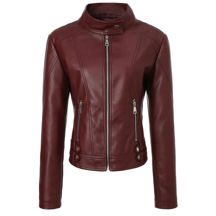 Éllodie - Giacca Ultra Elegante