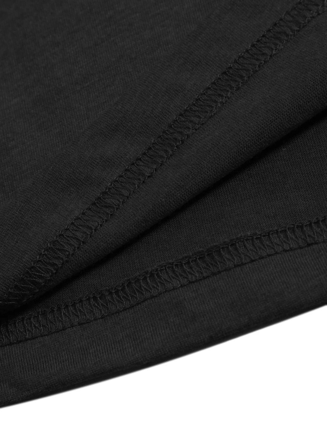 Lyra - Casual Set Di Due Pezzi Con Stampa Grafica