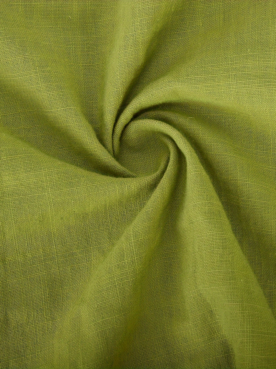 Julio - Camicia Elegante A Maniche Corte