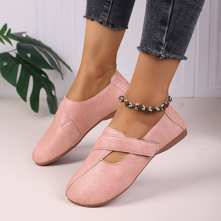 Tandara - Scarpe Comode e Antiscivolo