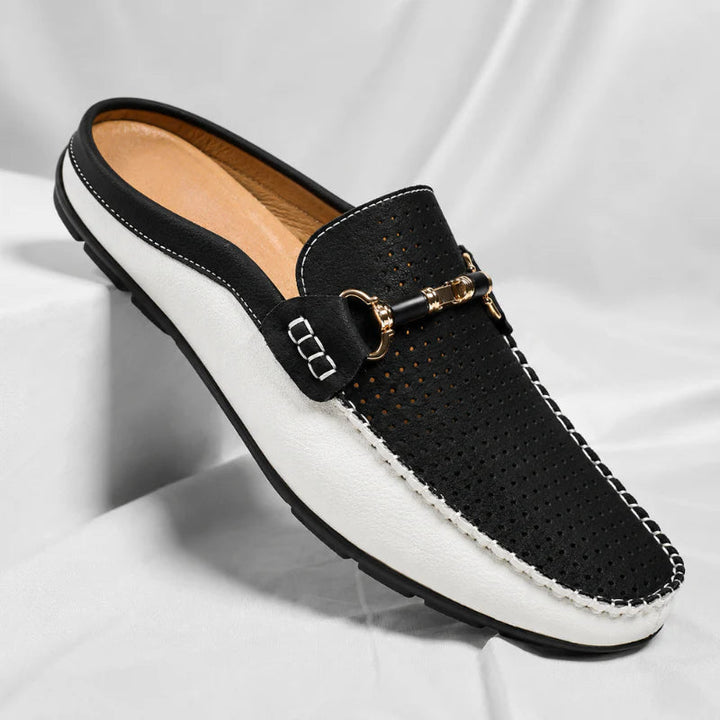 Yerson - Scarpe Traspiranti E Antiscivolo