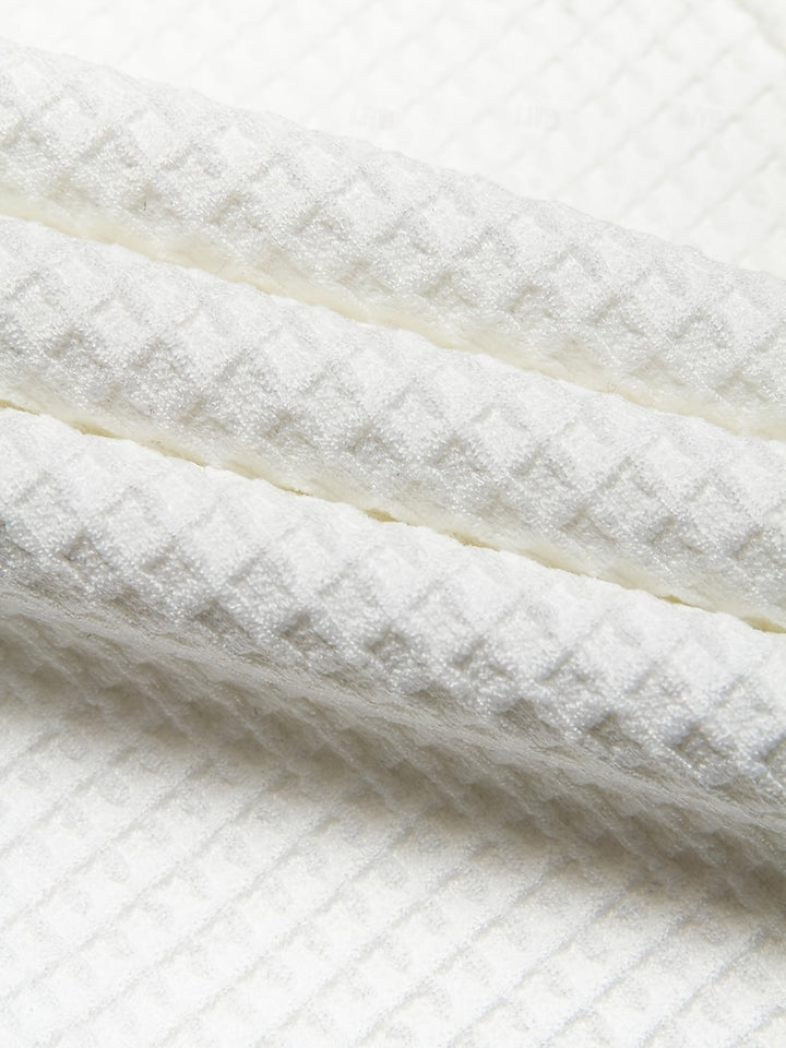 Zakaria - Pantaloni Eleganti Da Lavoro