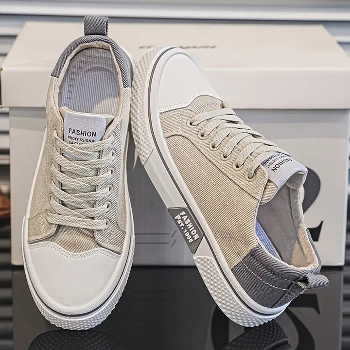 Gotthard - Sneakers Comode e Casual