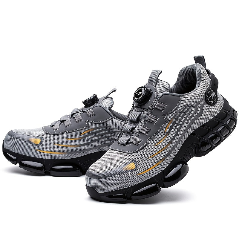 Deng - Scarpa Da Ginnastica Traspiranti Antiscivolo