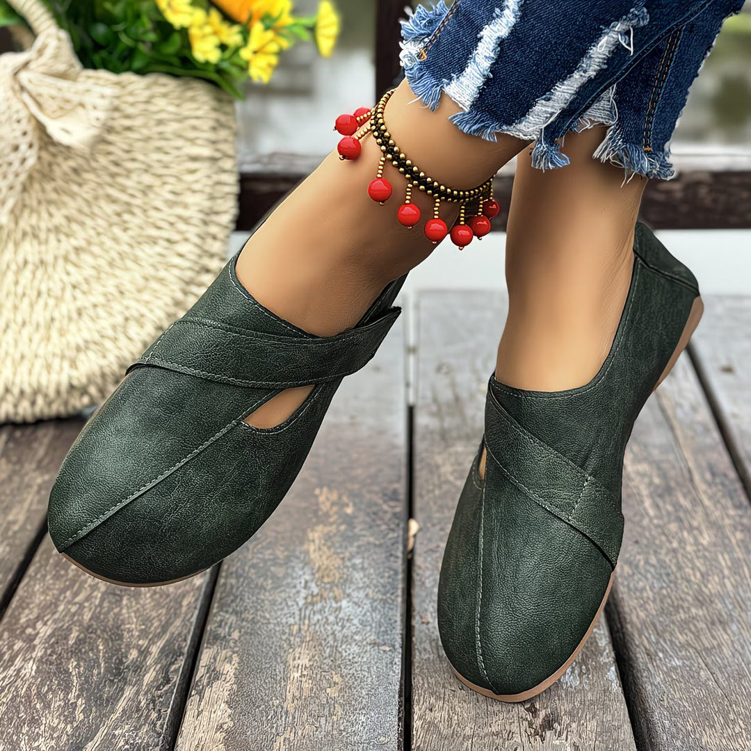 Tandara - Scarpe Comode e Antiscivolo