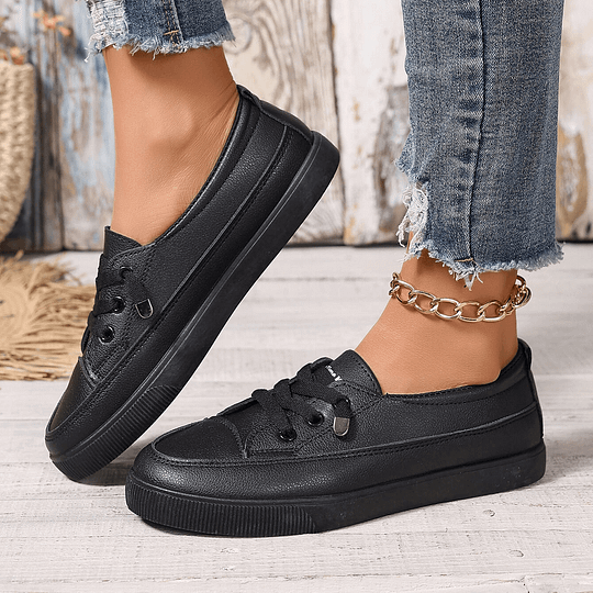Deidra - Scarpe Ortopediche Traspiranti