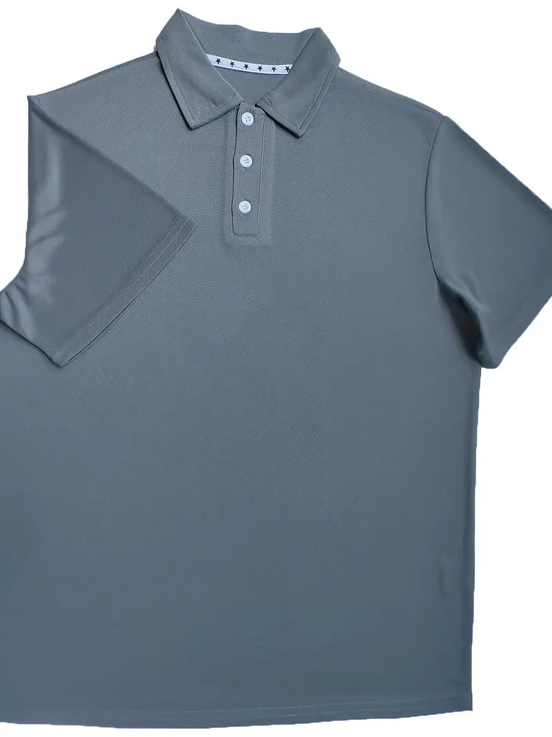 Kelvin - Set Sportivo Casual a Due Pezzi