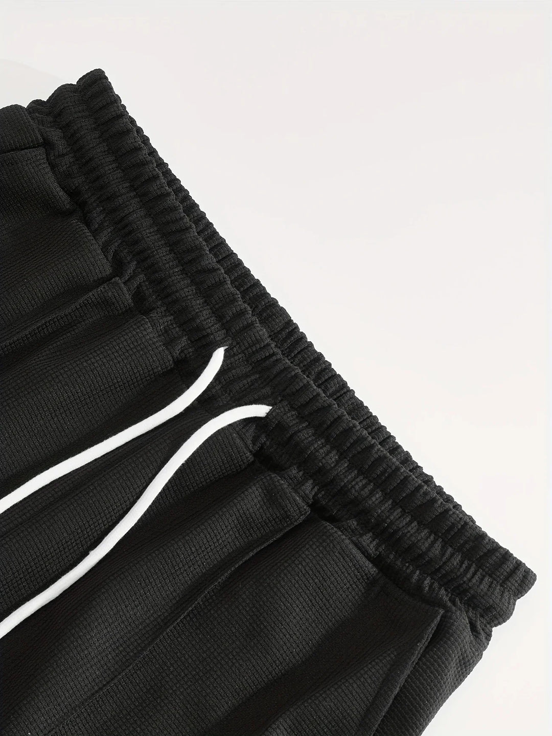 Faulkner - Completo Sportivo Casual In Due Pezzi
