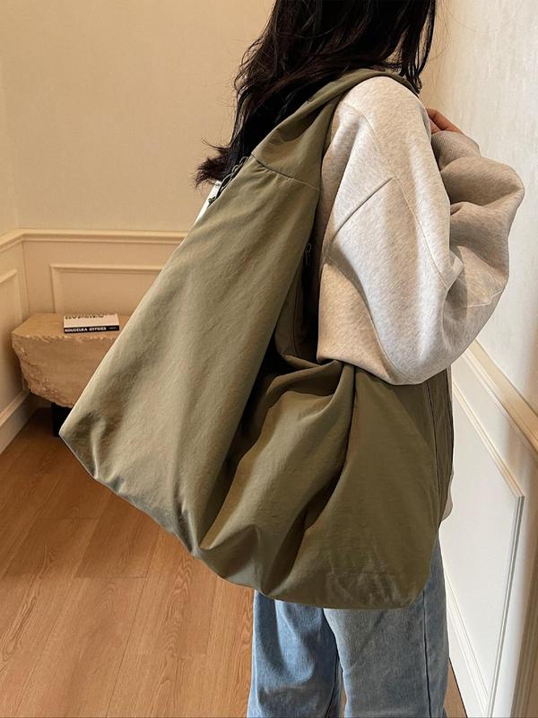 Marilla - Elegante Borsa Tote Capiente