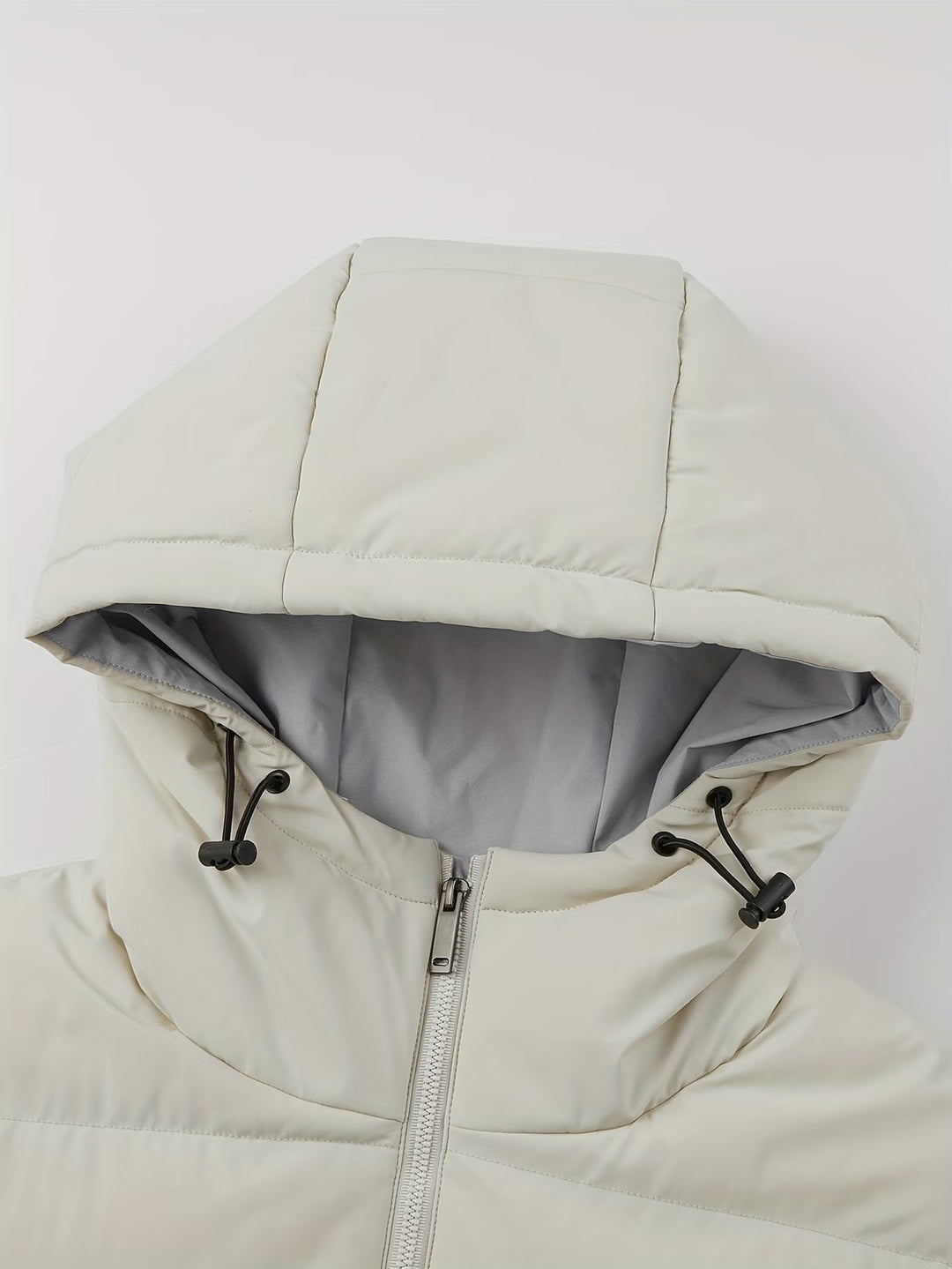 Eliott - Gilet Senza Maniche Con Tasche Con Cerniera