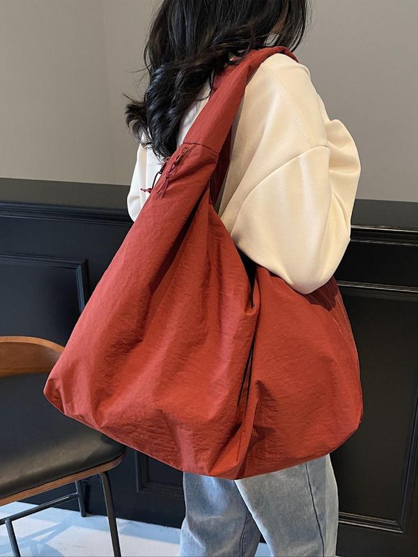 Marilla - Elegante Borsa Tote Capiente