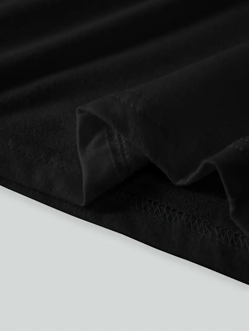 Aimilia - Elegante Maglietta A Maniche Corte Con Stampa Floreale