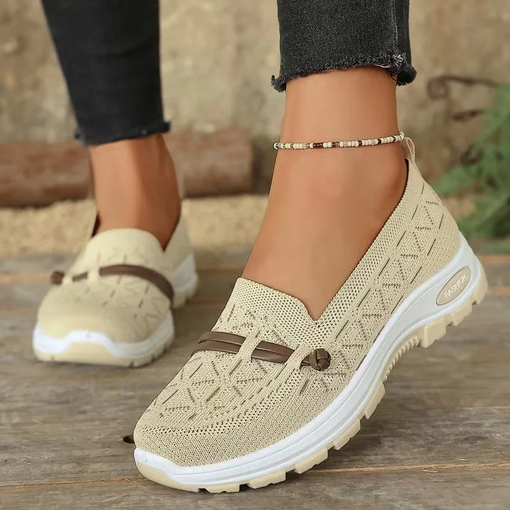 Reitsma - Scarpe Antiscivolo Alla Moda