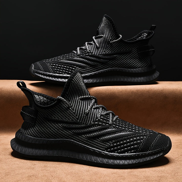 Dillon - Scarpa Da Ginnastica Traspiranti Antiscivolo