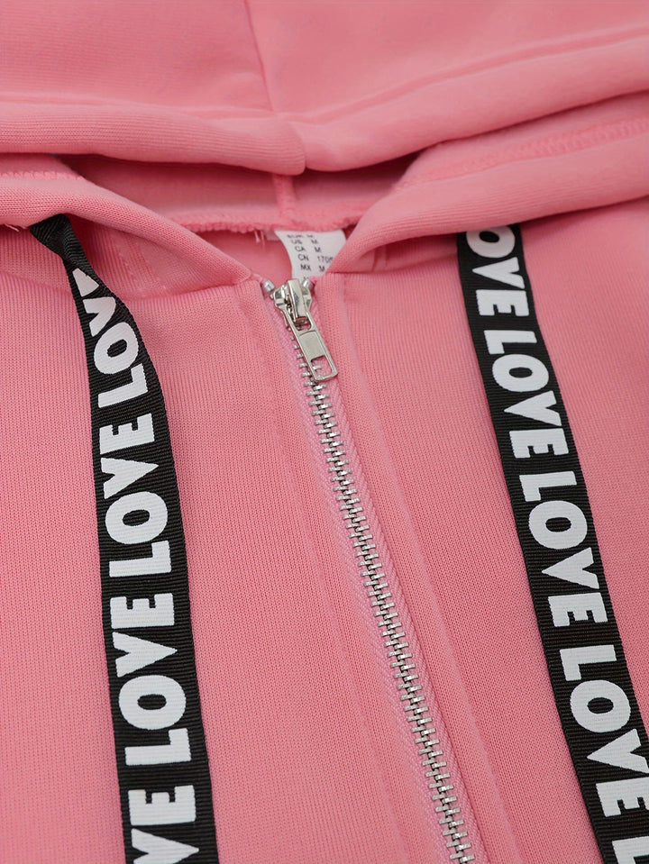 Nicola – Giacca a Maniche Lunghe Con Tasche Laterali