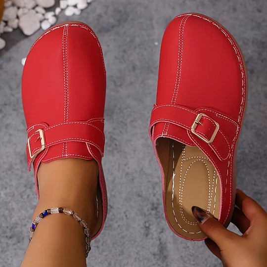 Latina - Scarpe Eleganti Antiscivolo