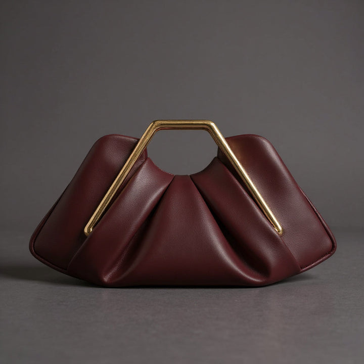 Aideen - Borsa Grazioso Curva