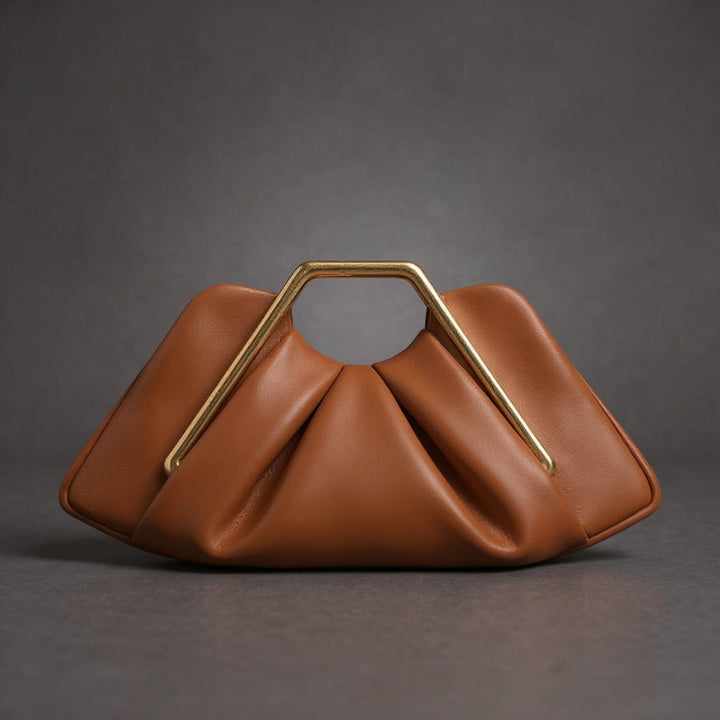 Aideen - Borsa Grazioso Curva