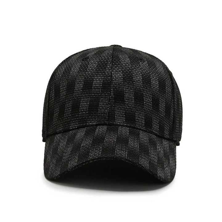 Witkoff - Cappellino Da Baseball Alla Moda