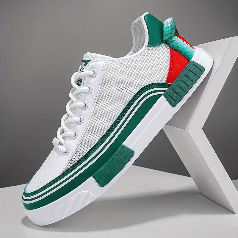 Keenai - Camden Breeza Sneaker