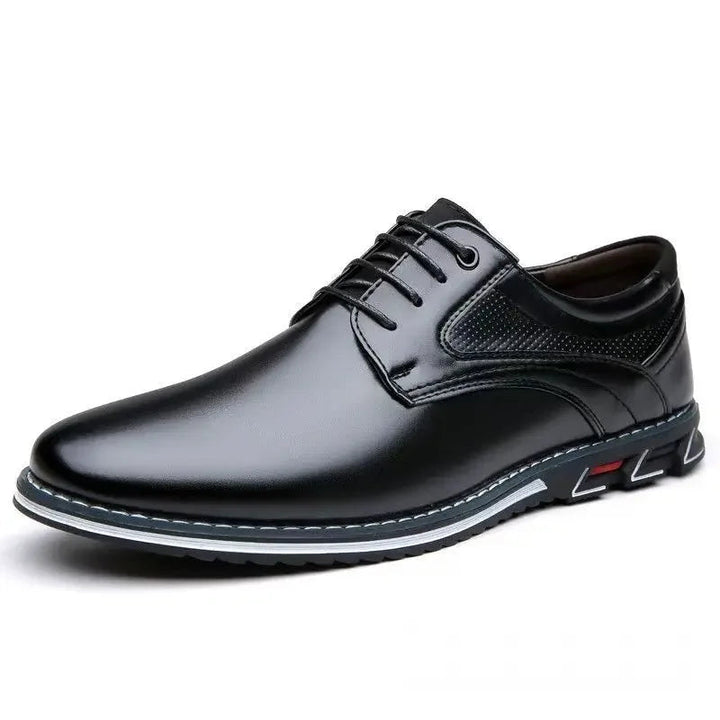 Darrell - Scarpe Leggere Alla Moda
