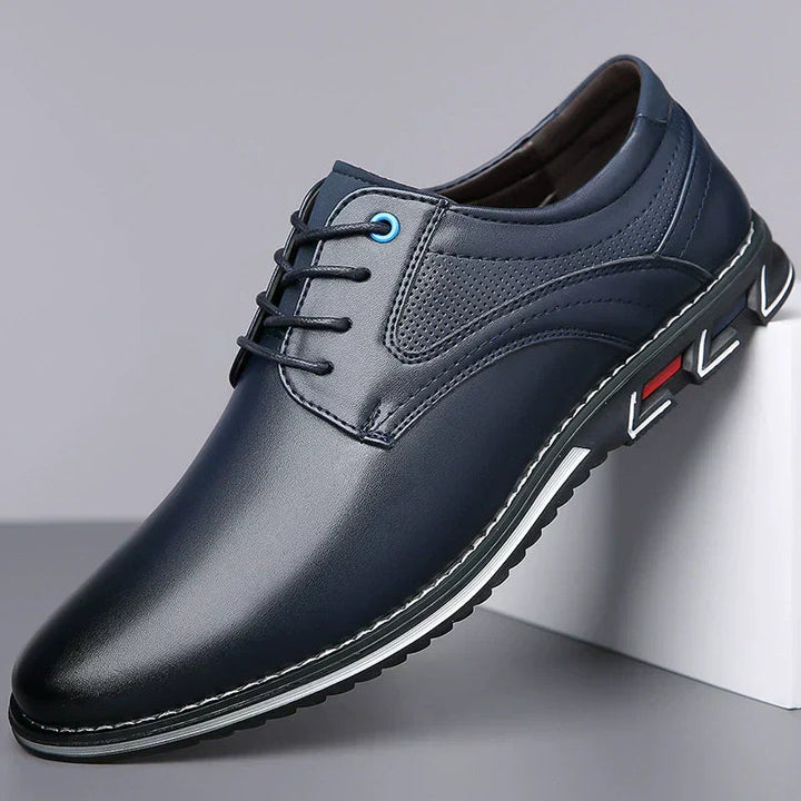 Darrell - Scarpe Leggere Alla Moda