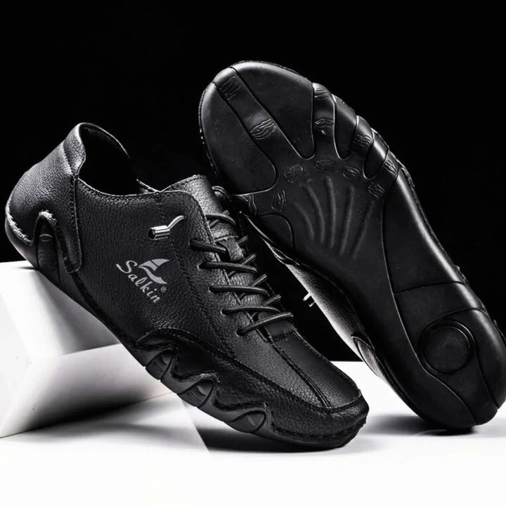 Jeffery - Comode Scarpe Leggere