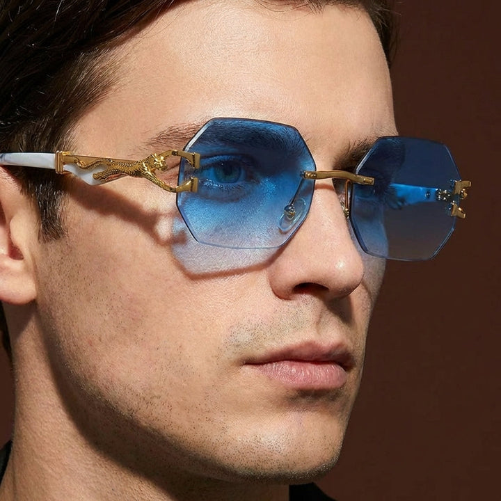 EliteShade - Occhiali da sole alla moda
