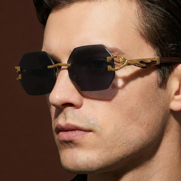 EliteShade - Occhiali da sole alla moda