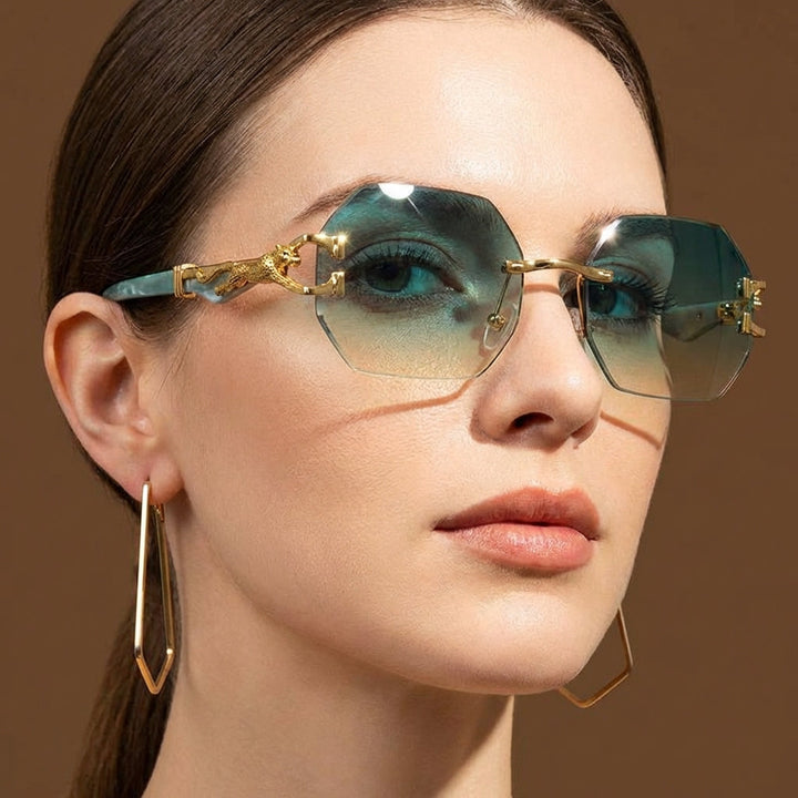 EliteShade - Occhiali da sole alla moda