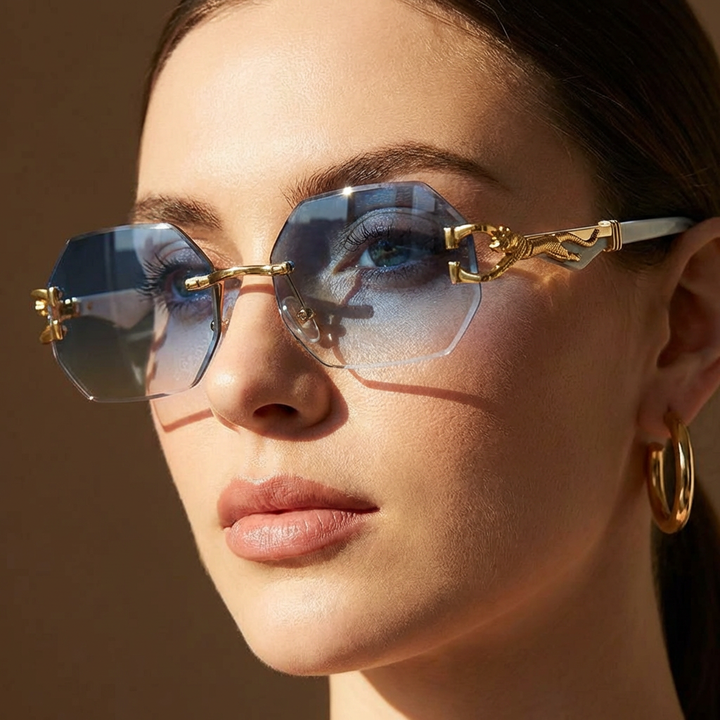 EliteShade - Occhiali da sole alla moda