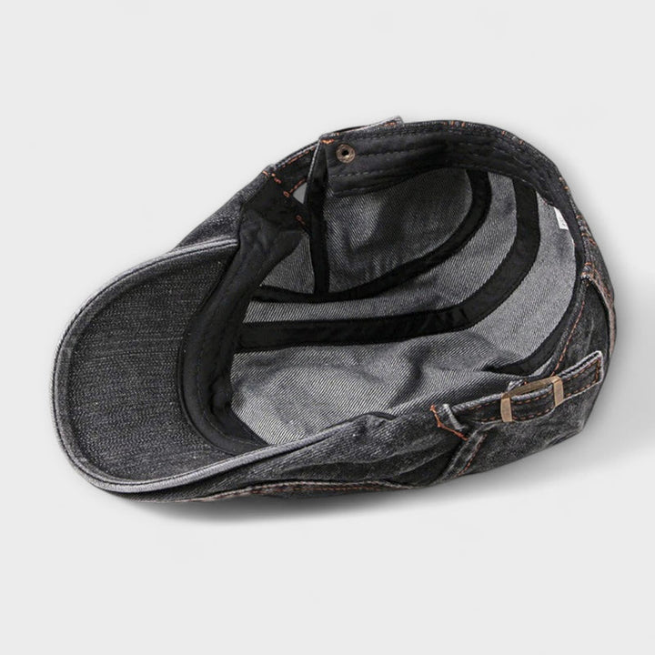 Zimonas - Cappellino Heritage Regolabile