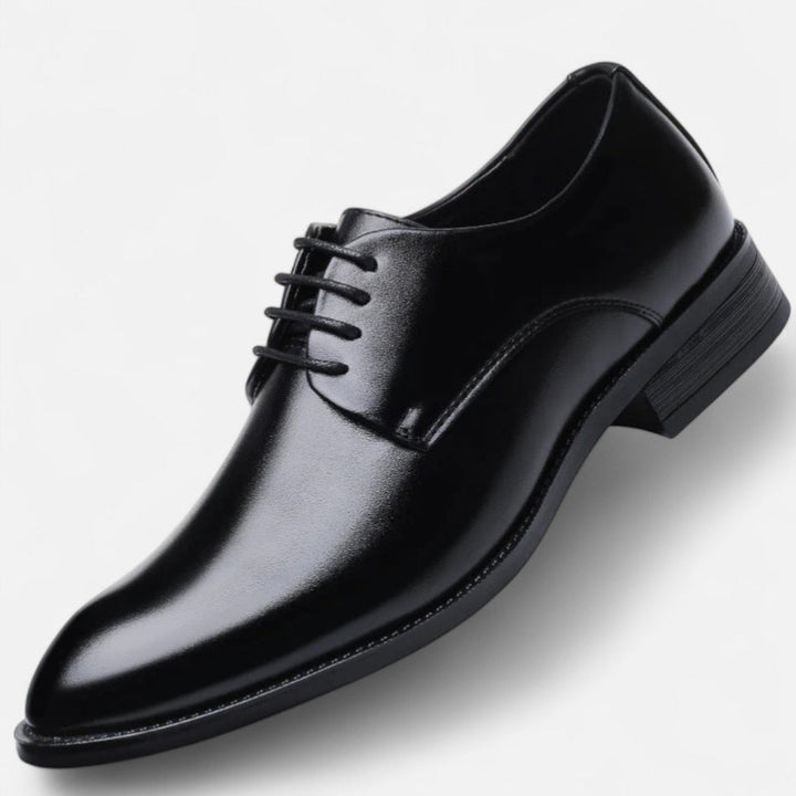 Getter - Scarpe Estive Con Lacci