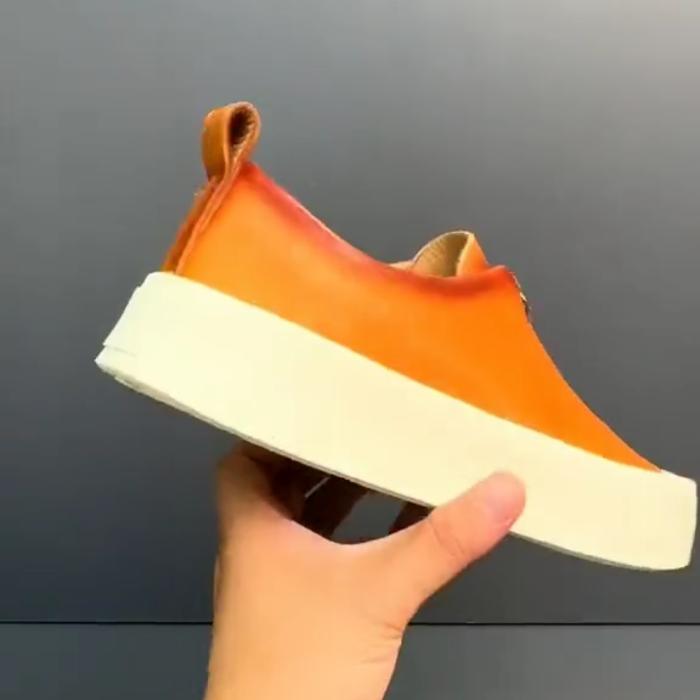 Chikara - Mocassino Casual