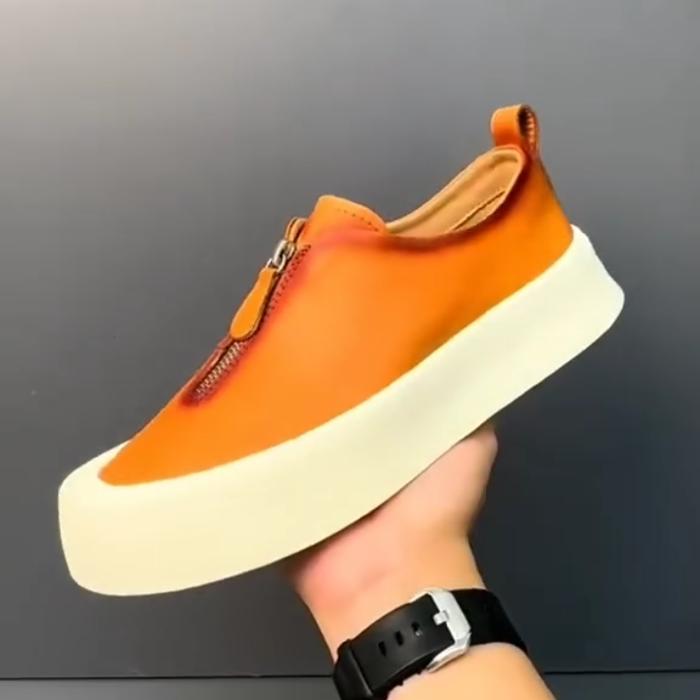 Chikara - Mocassino Casual