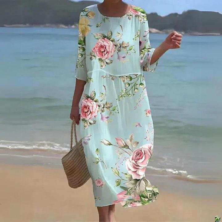 Deepika – Eleganza Seducente