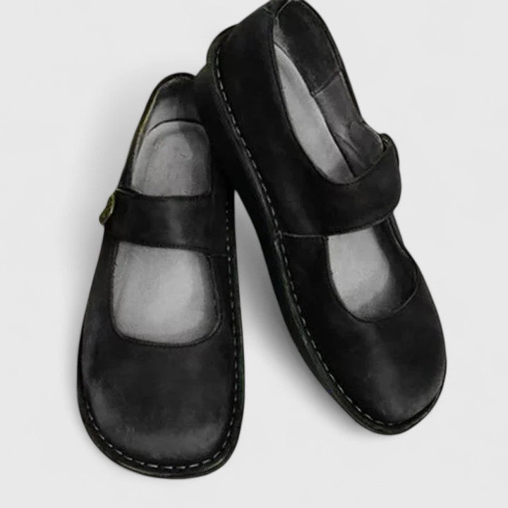 Eshenka - Scarpe Mary Jane
