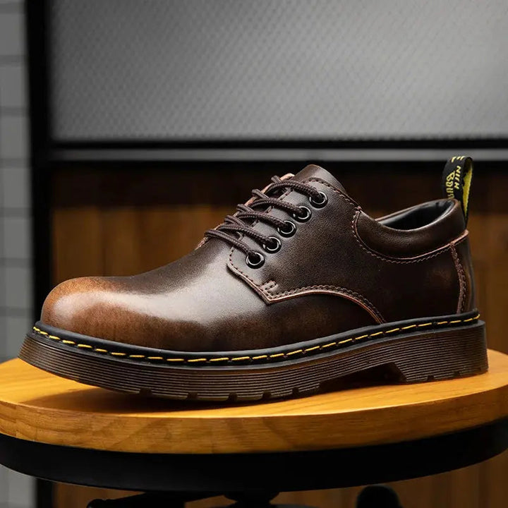 Walken - Scarpe Oxford