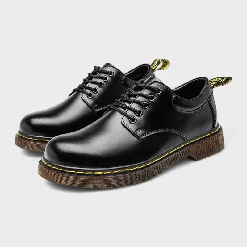 Walken - Scarpe Oxford