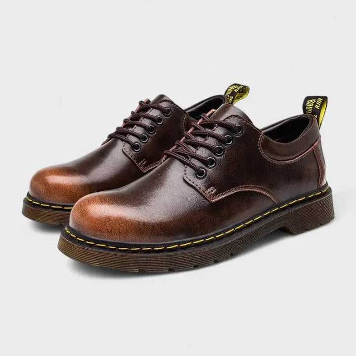 Walken - Scarpe Oxford