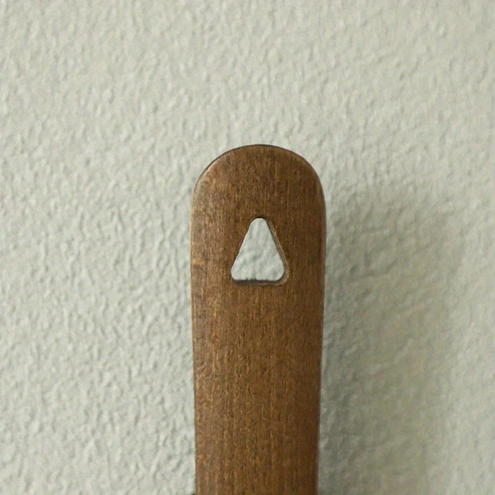 Magneticstick - Calzascarpe Lungo In Legno