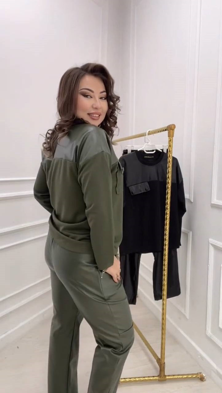 Kirilla - Comodo Set De Pezzi