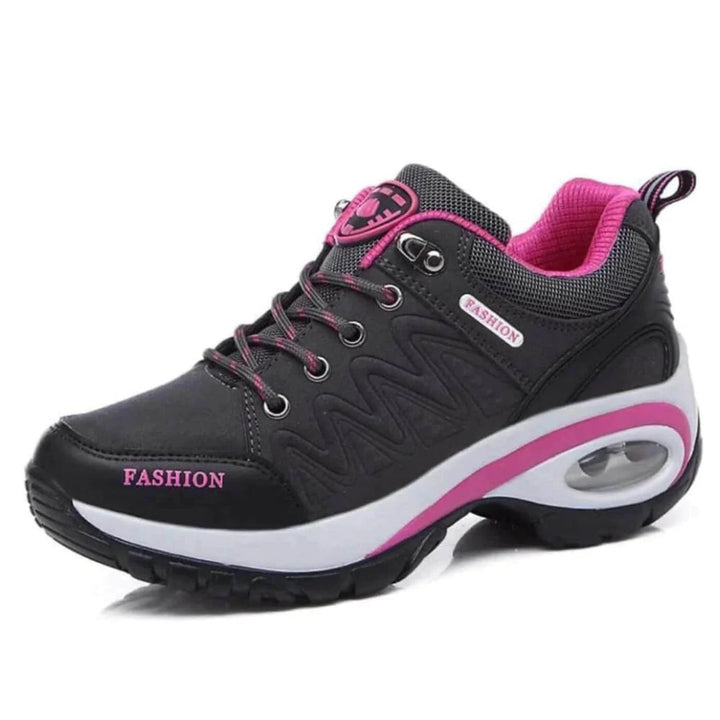 Jesia - Sneakers Da Camminata Sportiva