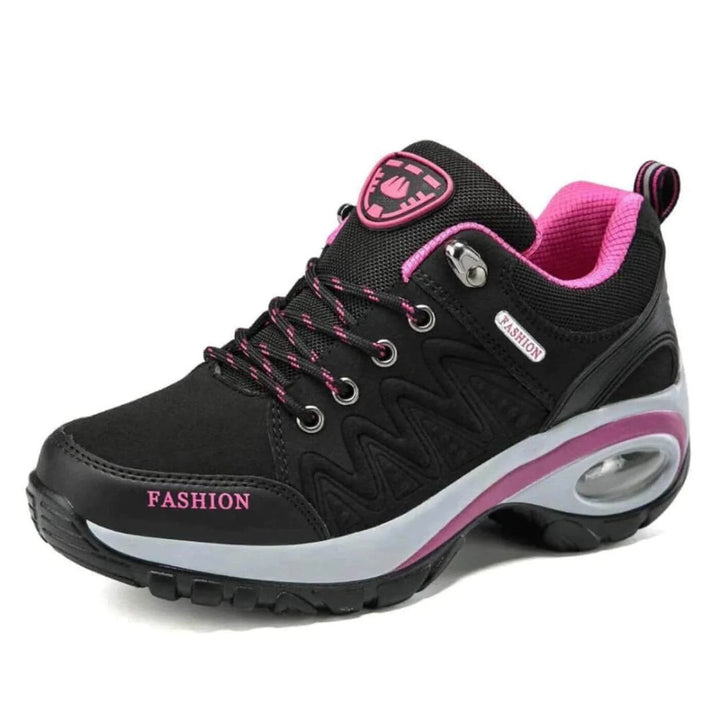 Jesia - Sneakers Da Camminata Sportiva