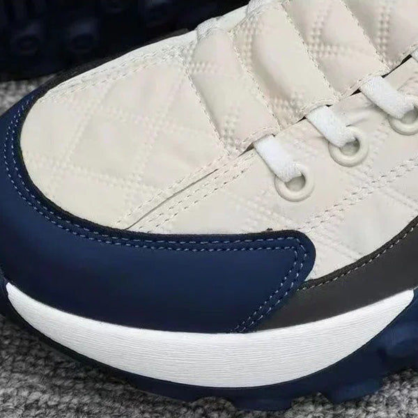Ziven - Comode Scarpe Da Ginnastica Antiscivolo