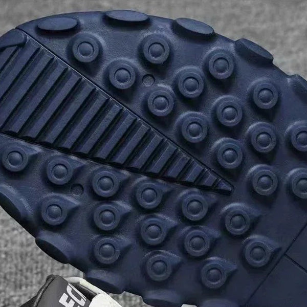 Ziven - Comode Scarpe Da Ginnastica Antiscivolo
