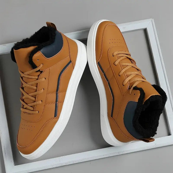 Murray - Comode Scarpa Da Ginnastica Antiscivolo