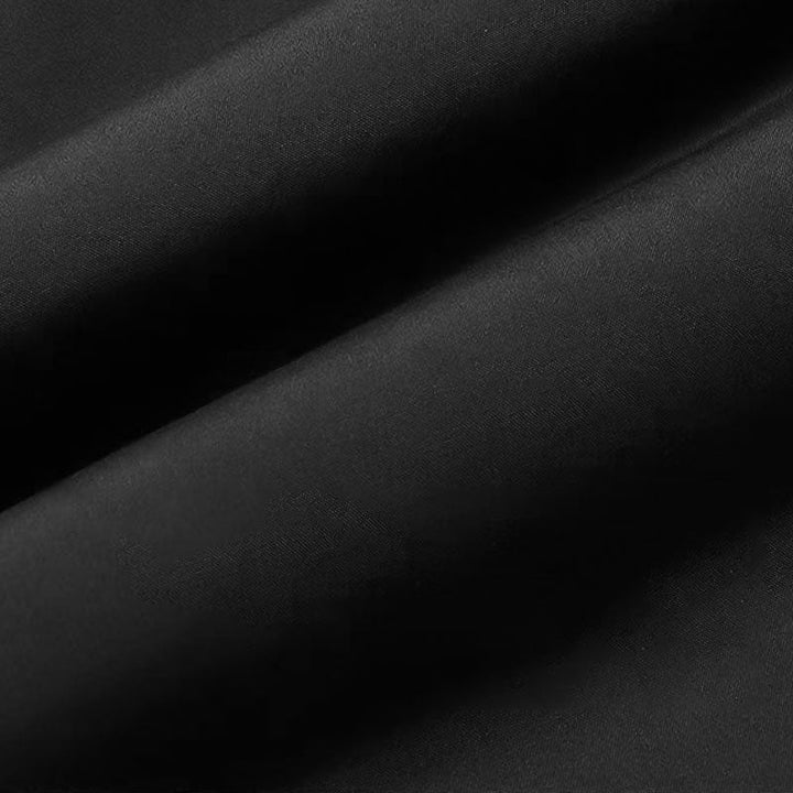 Limbert - Comoda Giacca Con Cappuccio