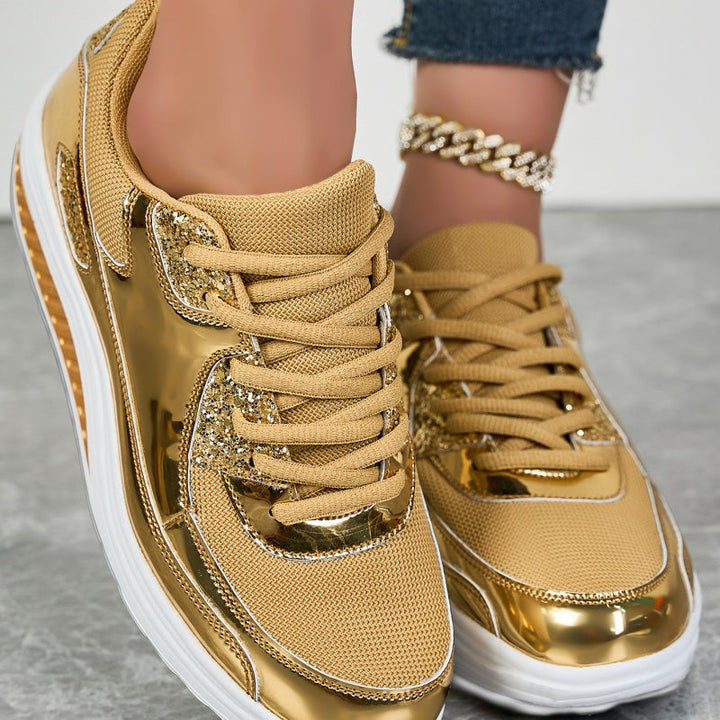 Darina - Sneaker Casual